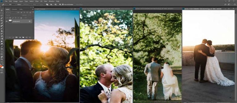 Pin on Wedding Photo Retouching